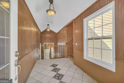 433 Neal Road, Commerce, GA 30530 - Photo 43