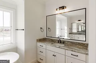 2114 Malcom Estates Dr, Bogart, GA 30622 - Photo 21