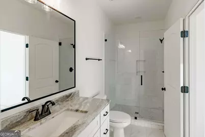 2114 Malcom Estates Drive, Bogart, GA 30622 - Photo 31