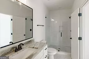 2114 Malcom Estates Dr, Bogart, GA 30622 - Photo 31