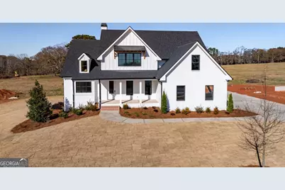 2114 Malcom Estates Drive, Bogart, GA 30622 - Photo 41