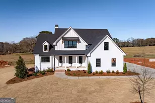 2114 Malcom Estates Dr, Bogart, GA 30622 - Photo 41