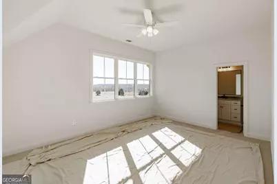 2114 Malcom Estates Drive, Bogart, GA 30622 - Photo 29