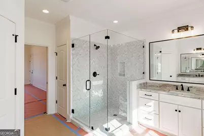 2114 Malcom Estates Drive, Bogart, GA 30622 - Photo 19