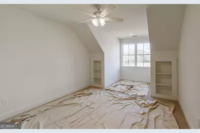 2114 Malcom Estates Drive, Bogart, GA 30622 - Photo 37