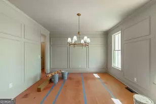 2114 Malcom Estates Dr, Bogart, GA 30622 - Photo 9