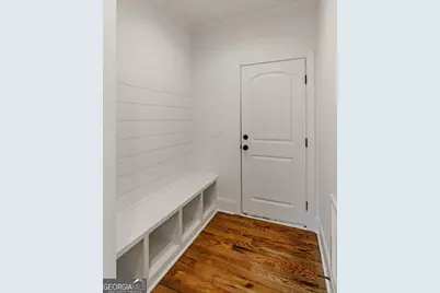 2114 Malcom Estates Drive, Bogart, GA 30622 - Photo 27