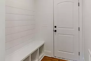 2114 Malcom Estates Dr, Bogart, GA 30622 - Photo 27