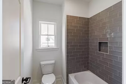 2114 Malcom Estates Drive, Bogart, GA 30622 - Photo 35