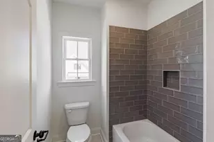 2114 Malcom Estates Dr, Bogart, GA 30622 - Photo 35