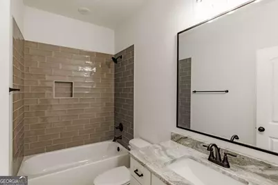 2114 Malcom Estates Drive, Bogart, GA 30622 - Photo 25