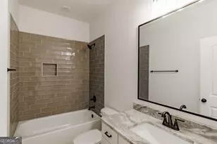 2114 Malcom Estates Dr, Bogart, GA 30622 - Photo 25