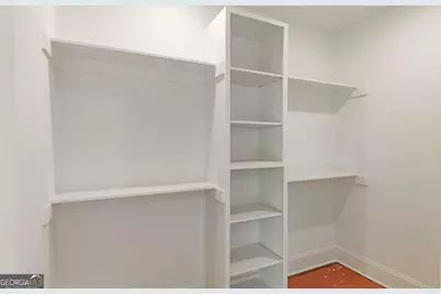 2114 Malcom Estates Drive, Bogart, GA 30622 - Photo 23