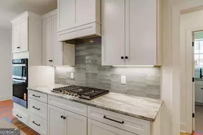 2114 Malcom Estates Drive, Bogart, GA 30622 - Photo 5