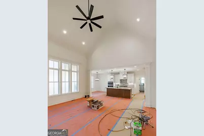 2114 Malcom Estates Drive, Bogart, GA 30622 - Photo 15