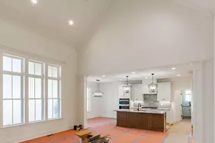 2114 Malcom Estates Dr, Bogart, GA 30622 - Photo 15