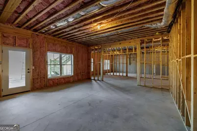 2114 Malcom Estates Drive, Bogart, GA 30622 - Photo 39