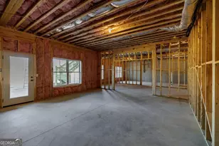 2114 Malcom Estates Dr, Bogart, GA 30622 - Photo 39