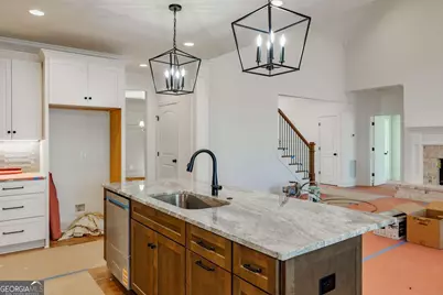 2114 Malcom Estates Drive, Bogart, GA 30622 - Photo 7