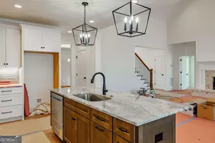 2114 Malcom Estates Dr, Bogart, GA 30622 - Photo 7