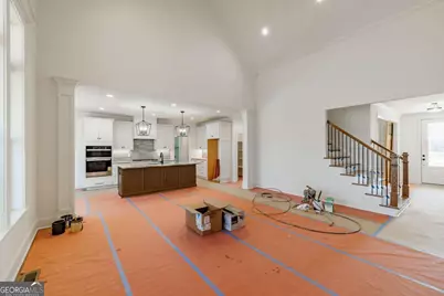 2114 Malcom Estates Drive, Bogart, GA 30622 - Photo 13