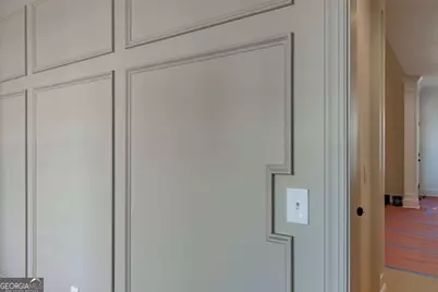 2114 Malcom Estates Drive, Bogart, GA 30622 - Photo 11