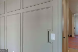 2114 Malcom Estates Dr, Bogart, GA 30622 - Photo 11