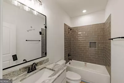 2114 Malcom Estates Drive, Bogart, GA 30622 - Photo 33