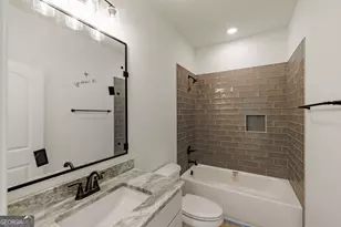 2114 Malcom Estates Dr, Bogart, GA 30622 - Photo 33