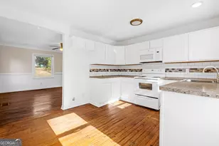 2163 Rexford Dr, Decatur, GA 30034 - Photo 5