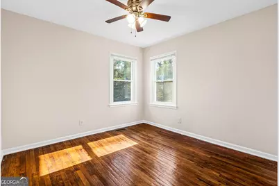 2163 Rexford Drive, Decatur, GA 30034 - Photo 9