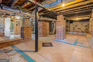 2163 Rexford Dr, Decatur, GA 30034 - Photo 15