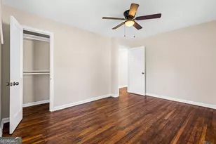 2163 Rexford Dr, Decatur, GA 30034 - Photo 11