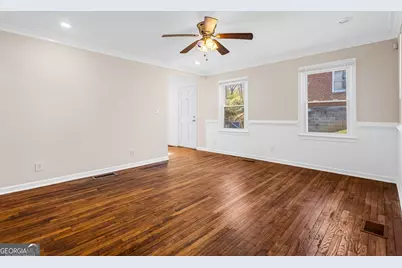 2163 Rexford Drive, Decatur, GA 30034 - Photo 3