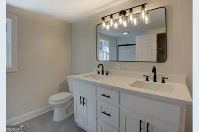 144 Flat Rock Road, Oxford, GA 30054 - Photo 39