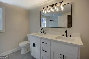 144 Flat Rock Rd, Oxford, GA 30054 - Photo 39