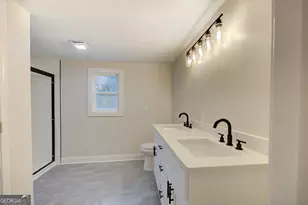 144 Flat Rock Rd, Oxford, GA 30054 - Photo 11