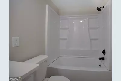 144 Flat Rock Road, Oxford, GA 30054 - Photo 7