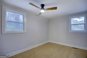 144 Flat Rock Rd, Oxford, GA 30054 - Photo 15