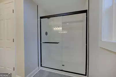 144 Flat Rock Road, Oxford, GA 30054 - Photo 13