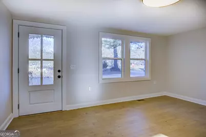 144 Flat Rock Road, Oxford, GA 30054 - Photo 29