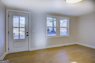 144 Flat Rock Rd, Oxford, GA 30054 - Photo 29