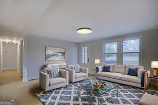 144 Flat Rock Rd, Oxford, GA 30054 - Photo 25