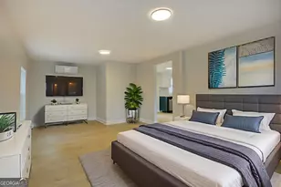 144 Flat Rock Rd, Oxford, GA 30054 - Photo 19