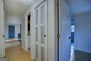 144 Flat Rock Rd, Oxford, GA 30054 - Photo 5