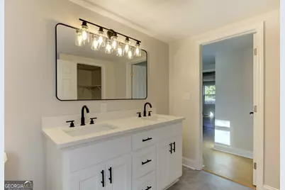 144 Flat Rock Road, Oxford, GA 30054 - Photo 37