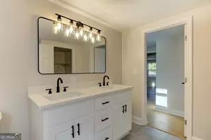 144 Flat Rock Rd, Oxford, GA 30054 - Photo 37