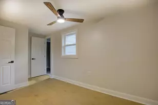 144 Flat Rock Rd, Oxford, GA 30054 - Photo 17