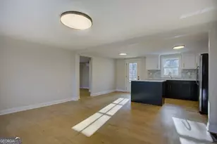 144 Flat Rock Rd, Oxford, GA 30054 - Photo 27