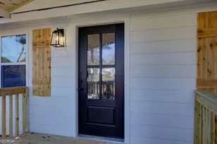 144 Flat Rock Rd, Oxford, GA 30054 - Photo 3